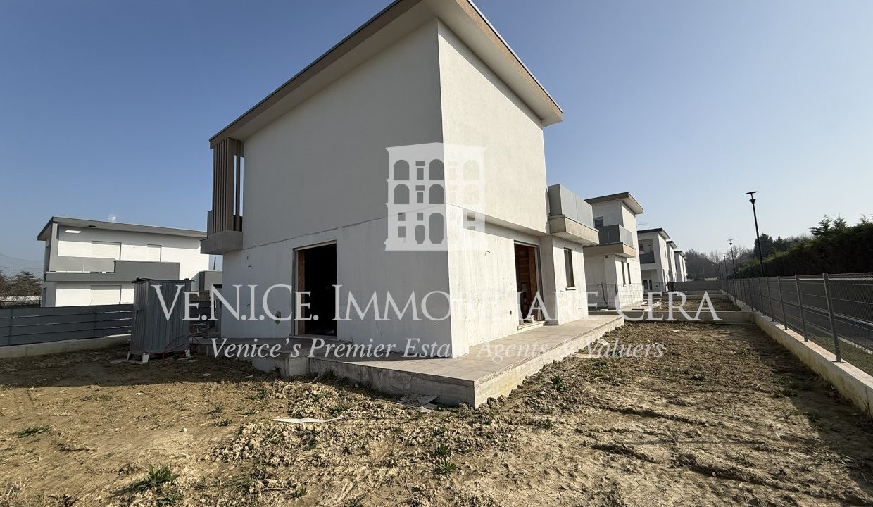 villa-vendita-mestre-campalto-09