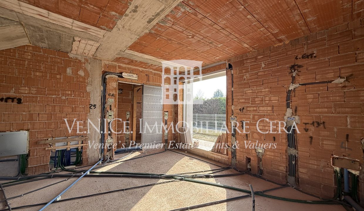 villa-vendita-mestre-campalto-10