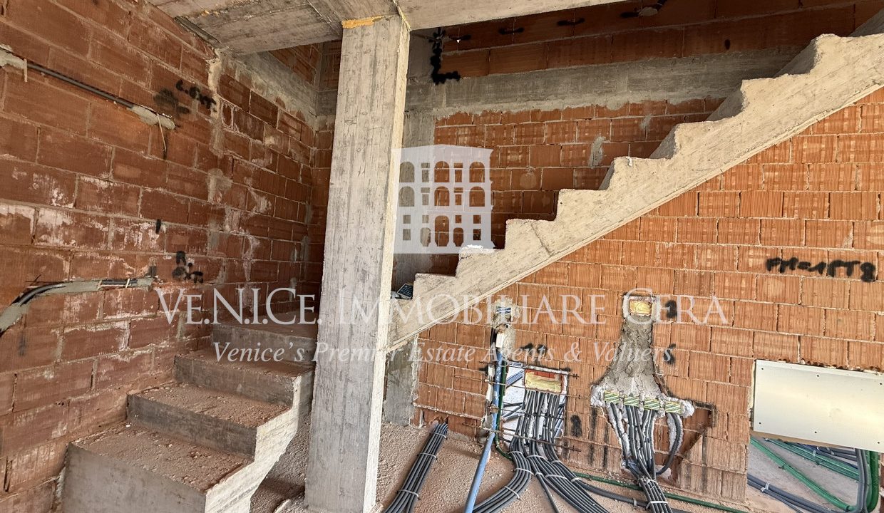 villa-vendita-mestre-campalto-11