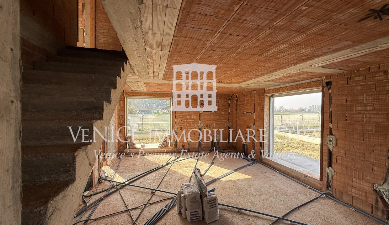 villa-vendita-mestre-campalto-12