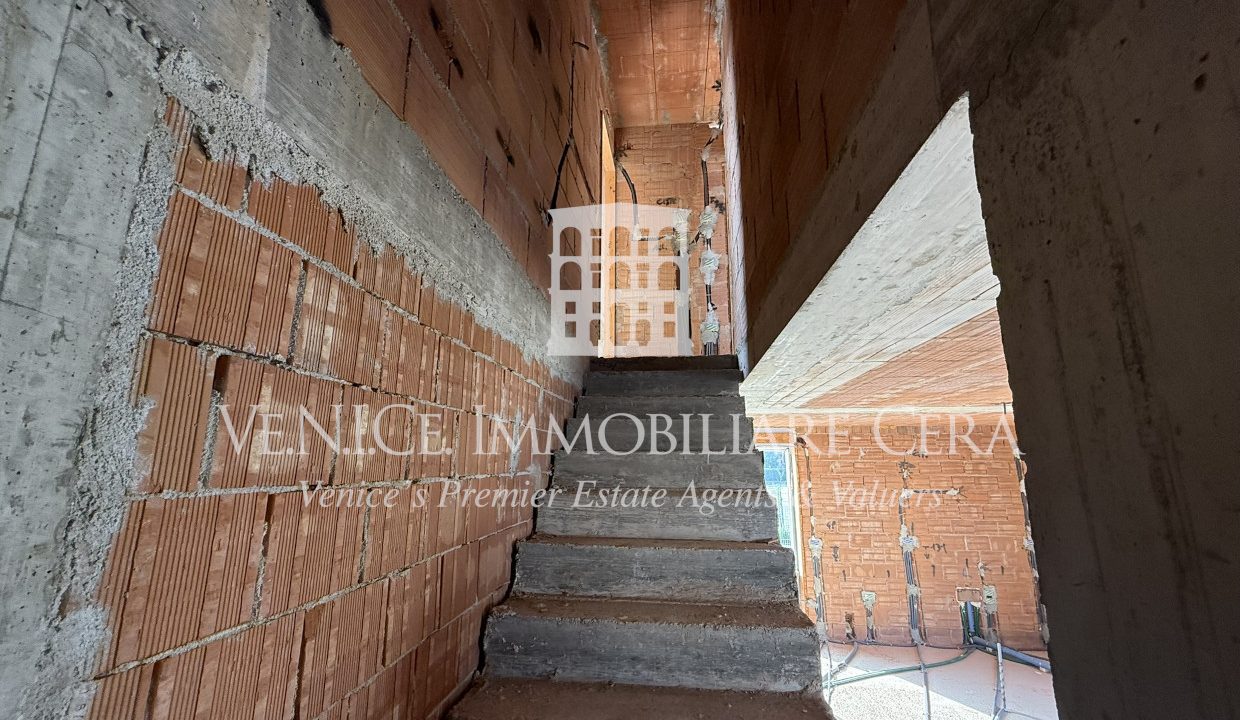 villa-vendita-mestre-campalto-13