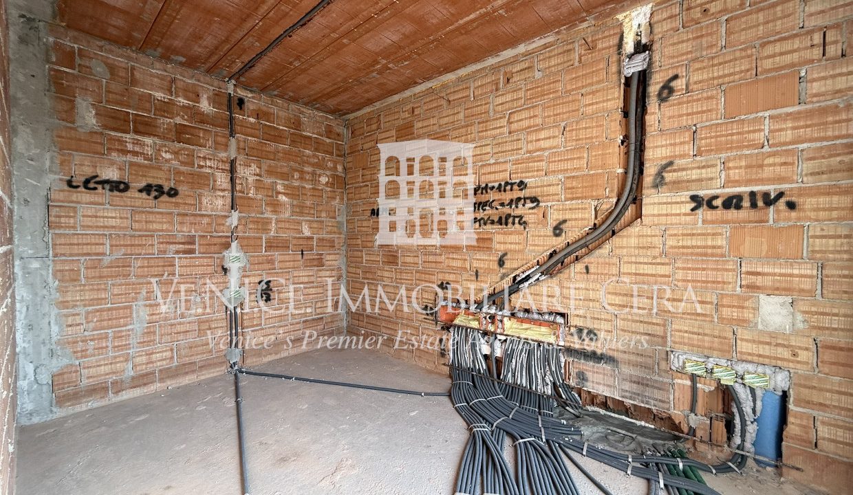 villa-vendita-mestre-campalto-14