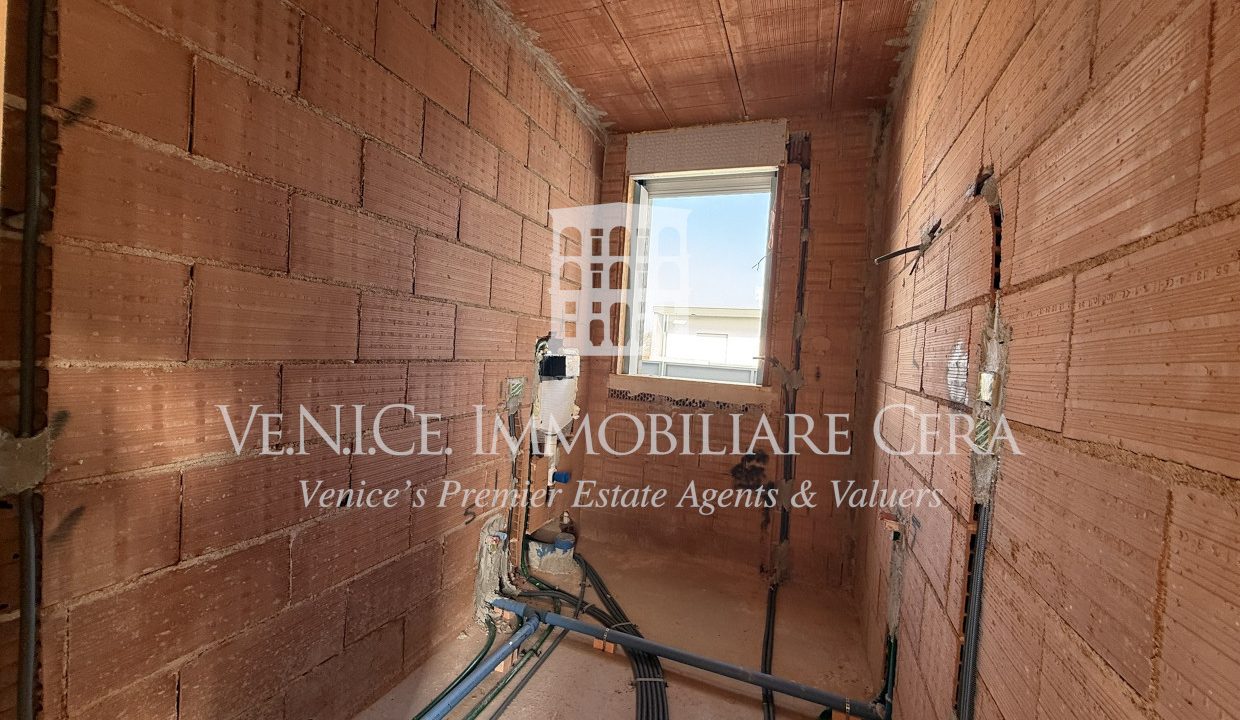 villa-vendita-mestre-campalto-15