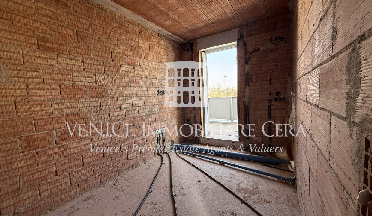 villa-vendita-mestre-campalto-16