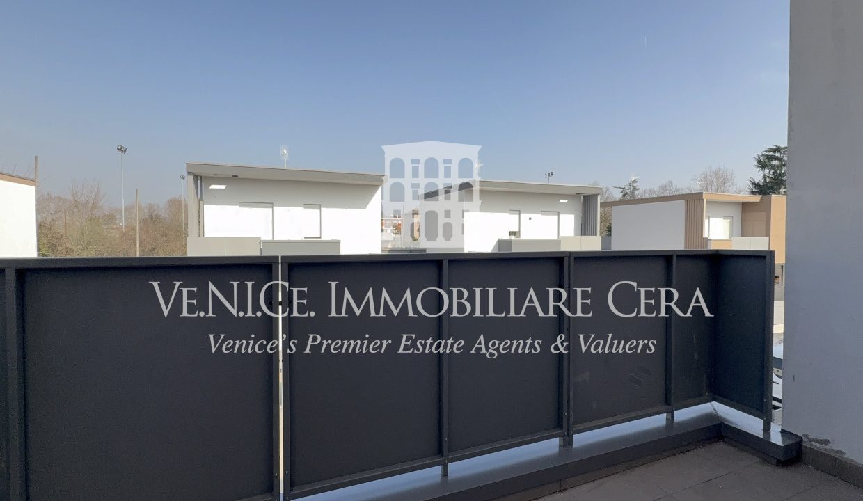 villa-vendita-mestre-campalto-17