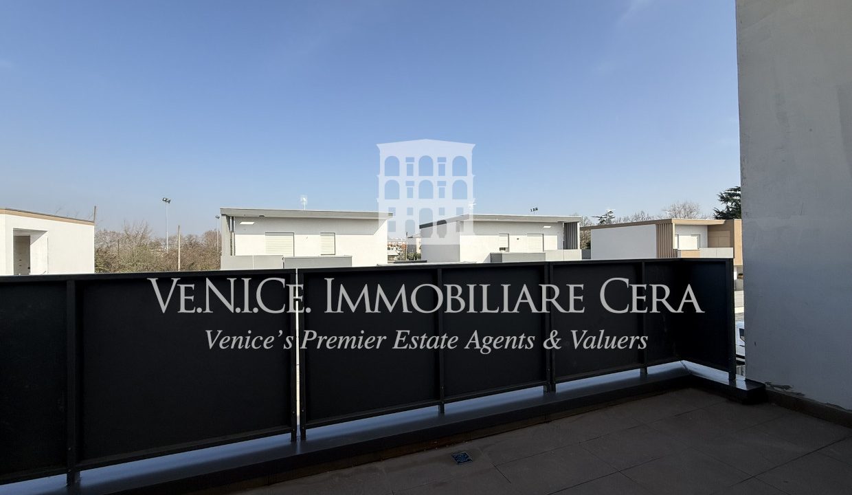 villa-vendita-mestre-campalto-18