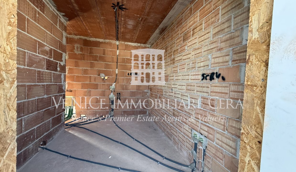 villa-vendita-mestre-campalto-19