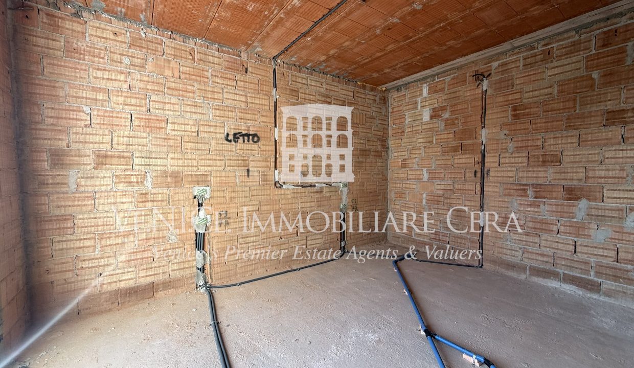 villa-vendita-mestre-campalto-20