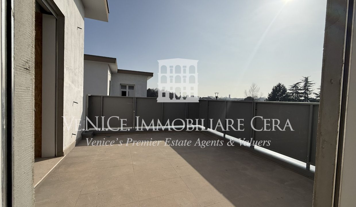 villa-vendita-mestre-campalto-22