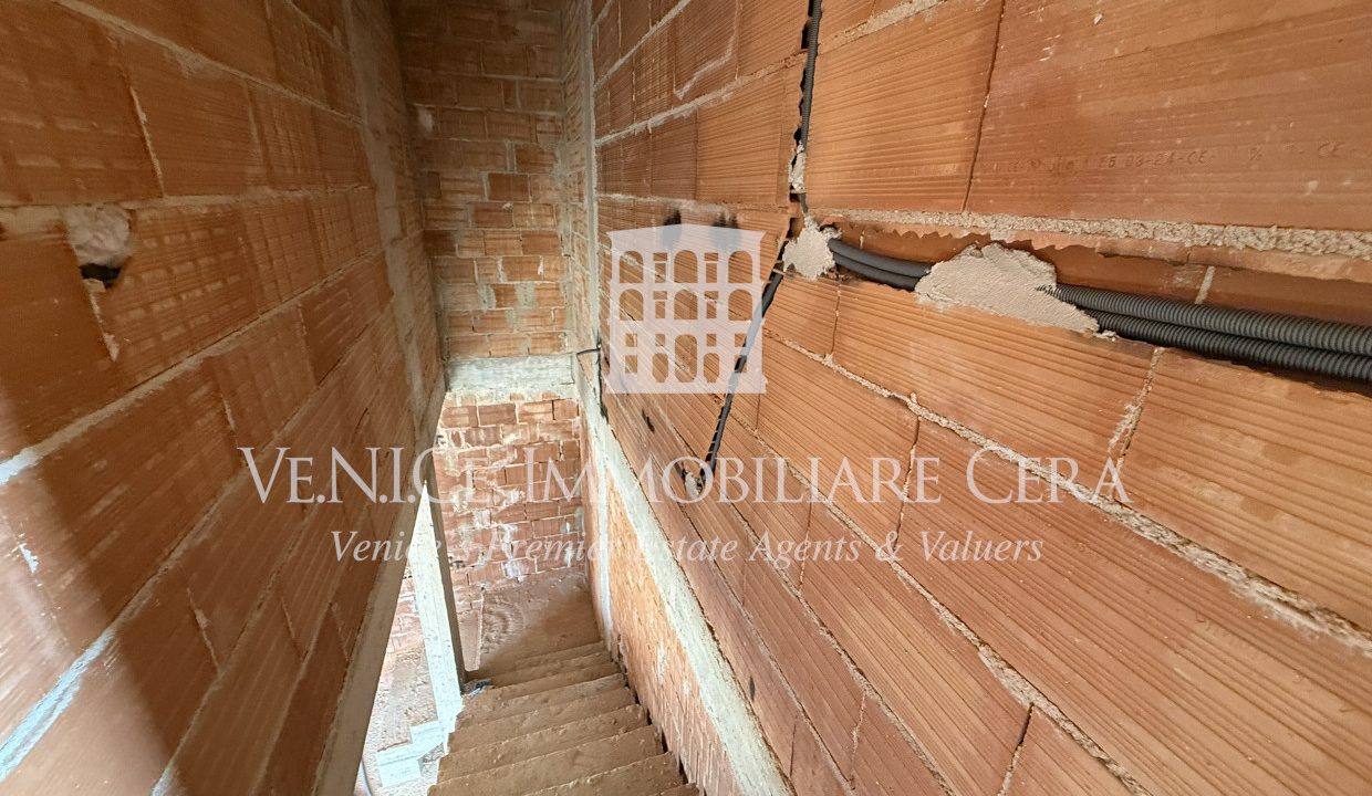 villa-vendita-mestre-campalto-23