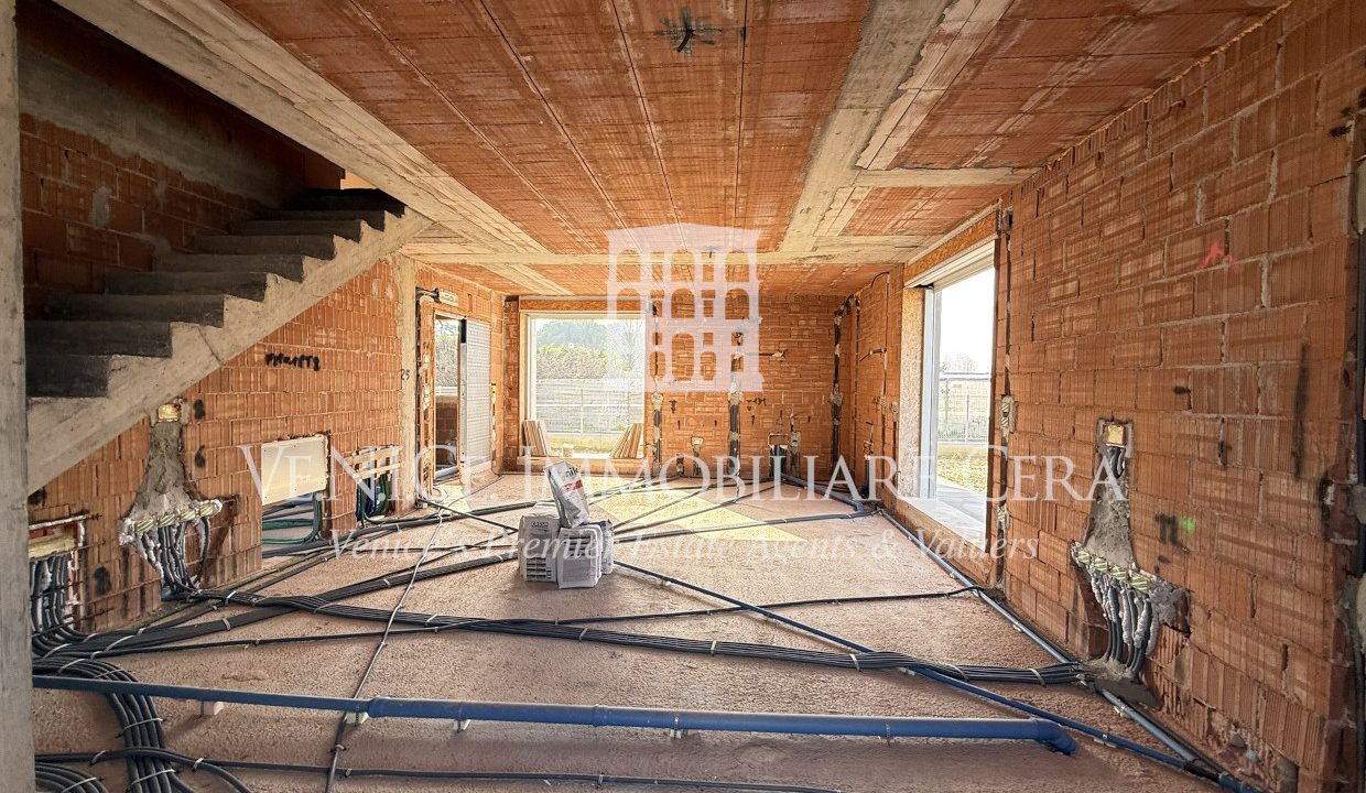 villa-vendita-mestre-campalto-24