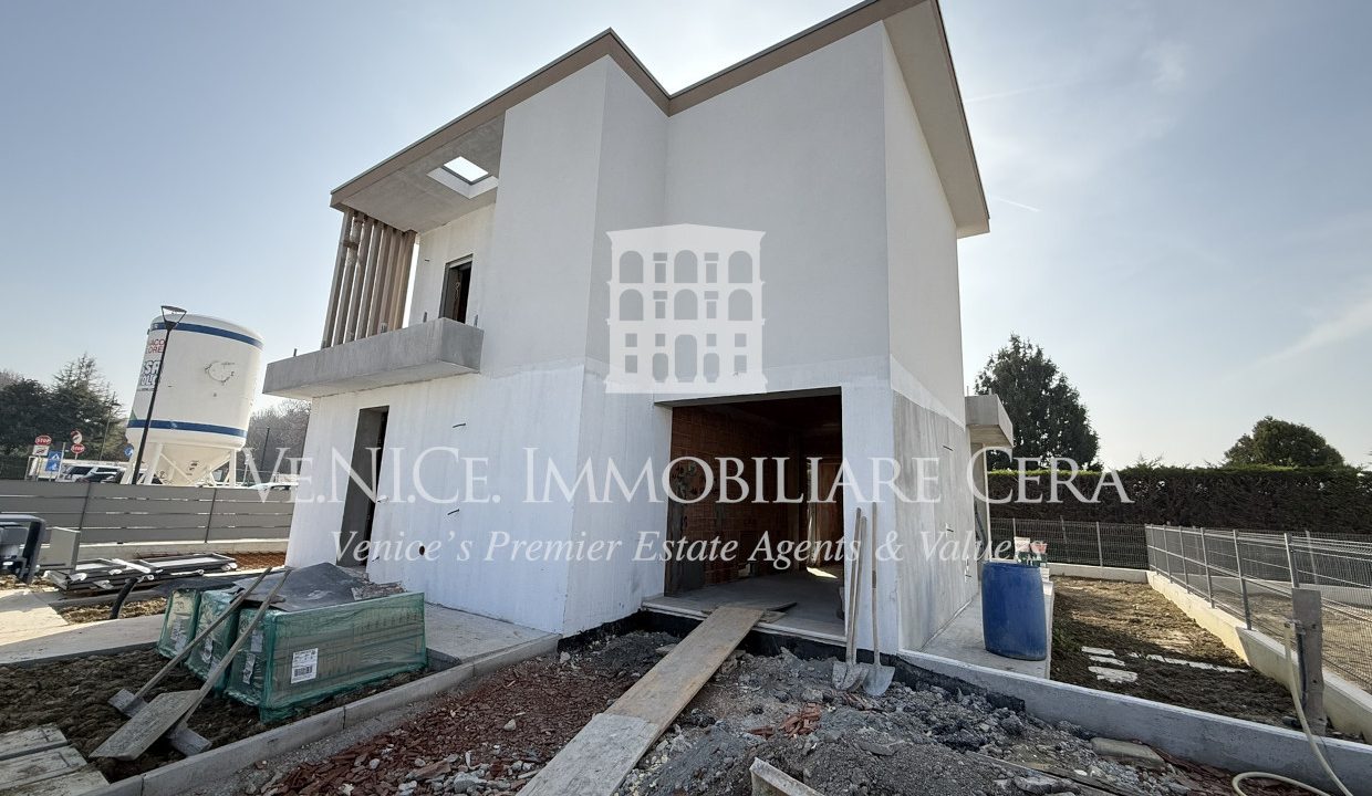 villa-vendita-mestre-campalto-25