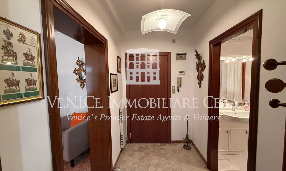 appartamenti-affitto-venezia-01