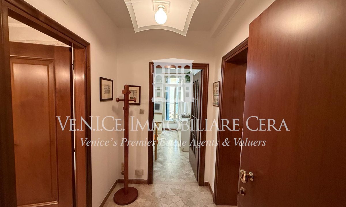 appartamenti-affitto-venezia-02