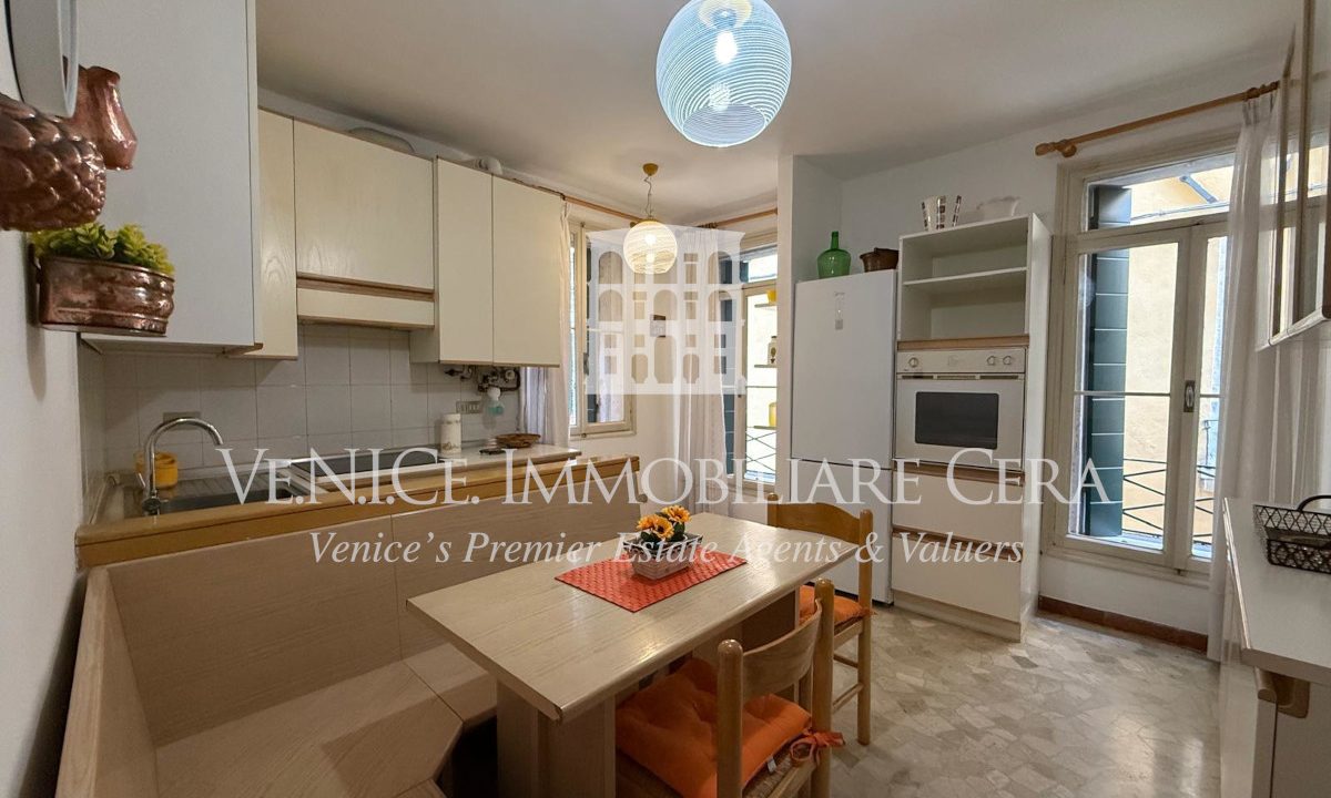 appartamenti-affitto-venezia-03