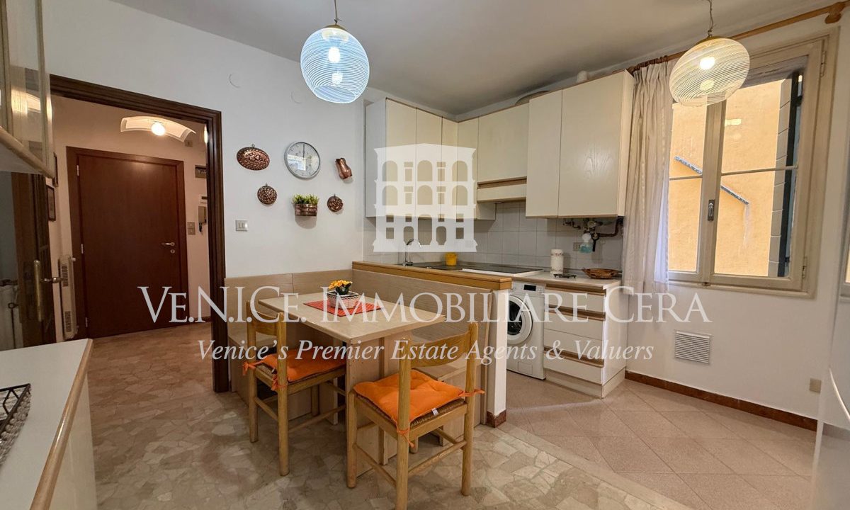 appartamenti-affitto-venezia-04