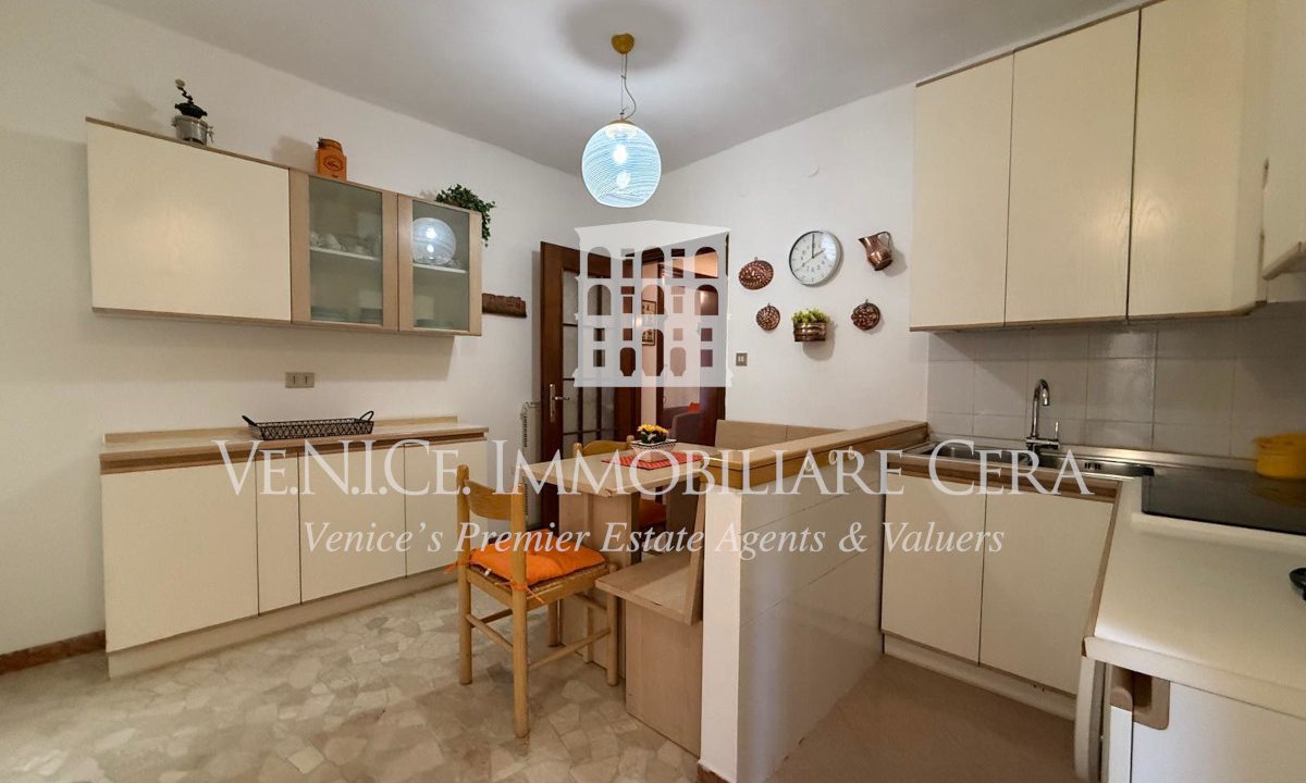 appartamenti-affitto-venezia-05