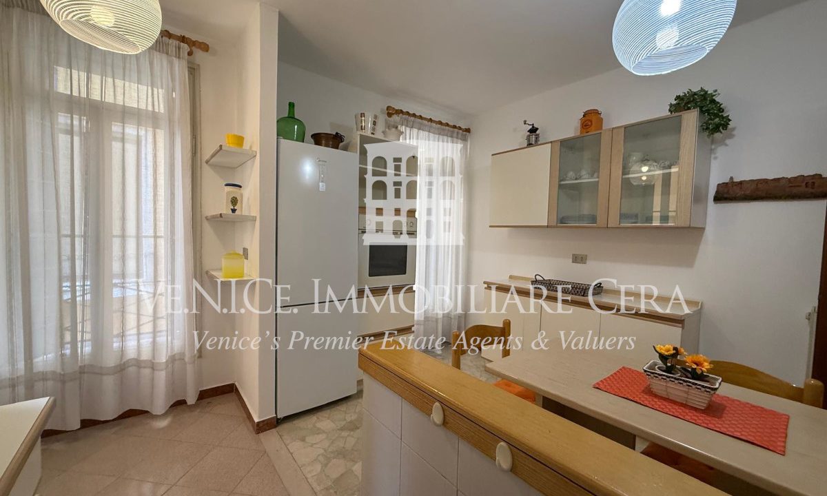 appartamenti-affitto-venezia-06