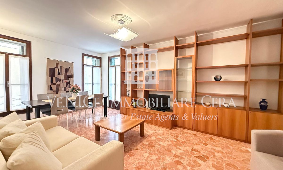 appartamenti-affitto-venezia-07