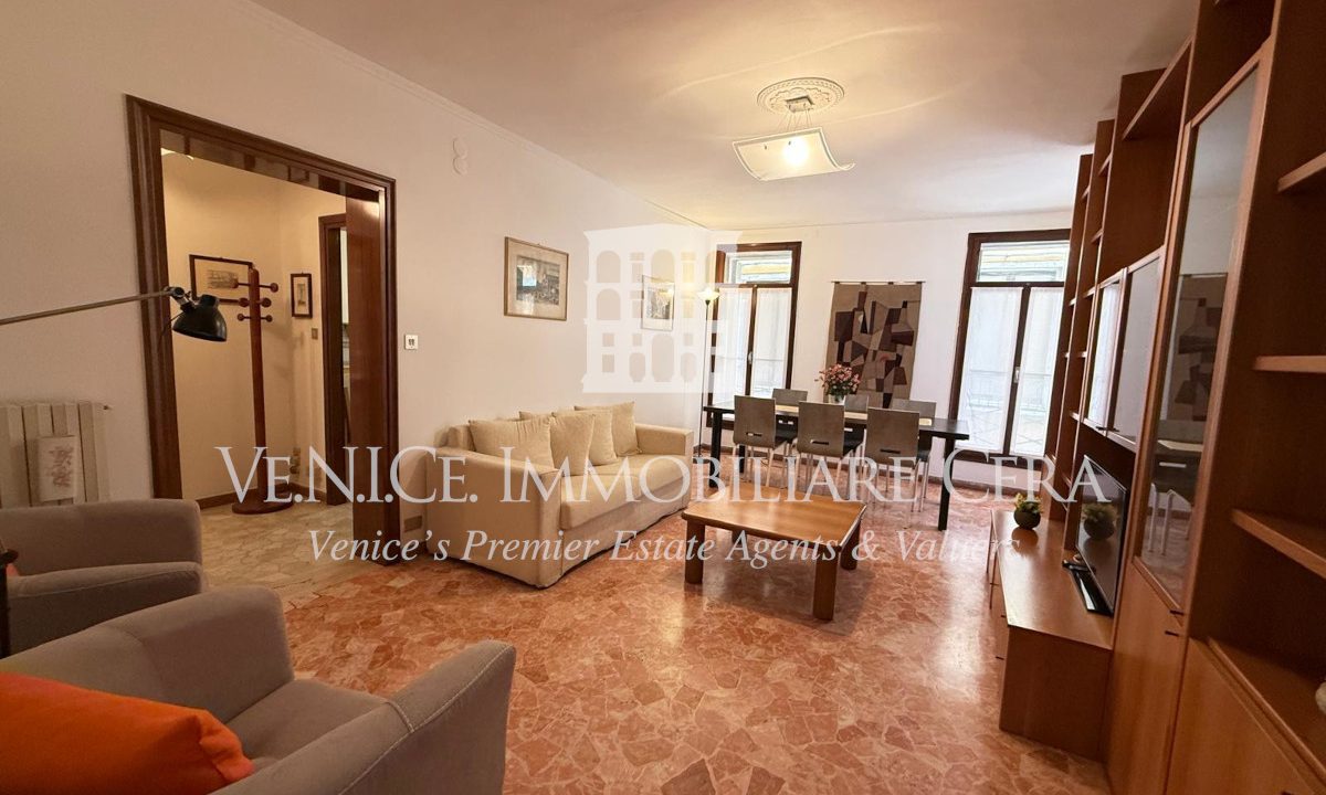 appartamenti-affitto-venezia-08