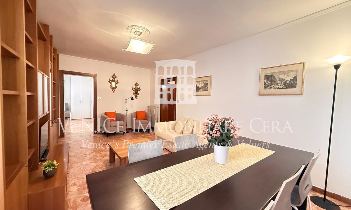 appartamenti-affitto-venezia-09