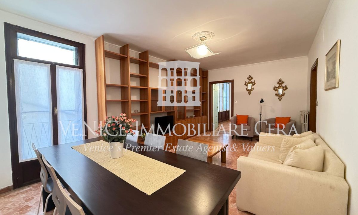 appartamenti-affitto-venezia-10