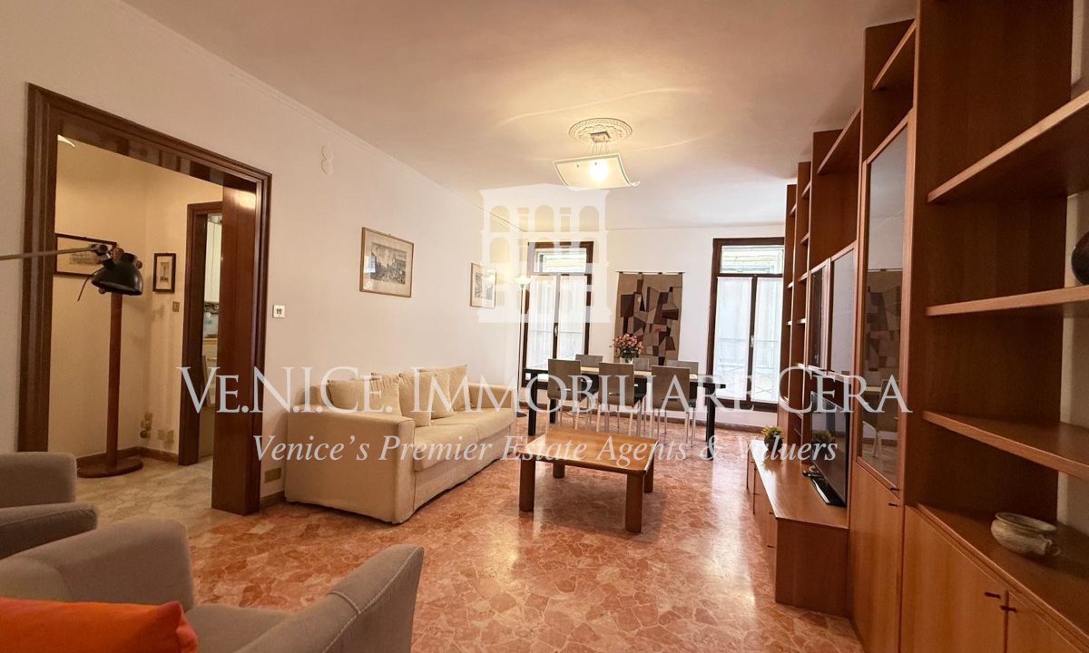appartamenti-affitto-venezia-11