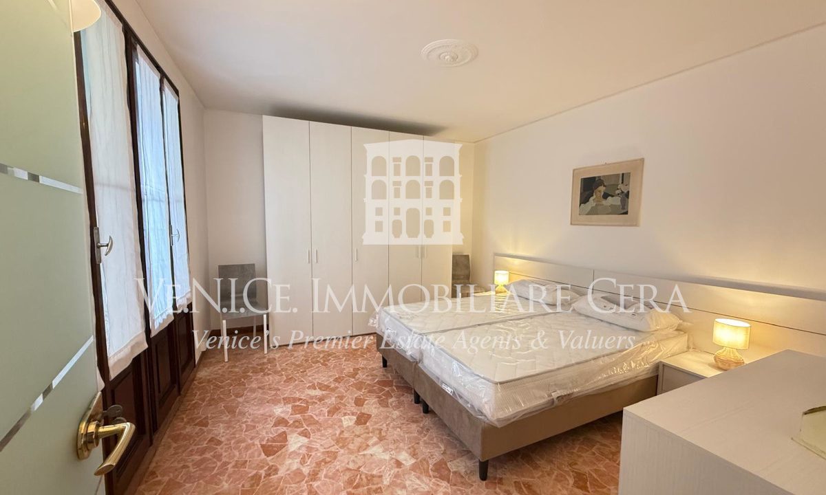 appartamenti-affitto-venezia-12