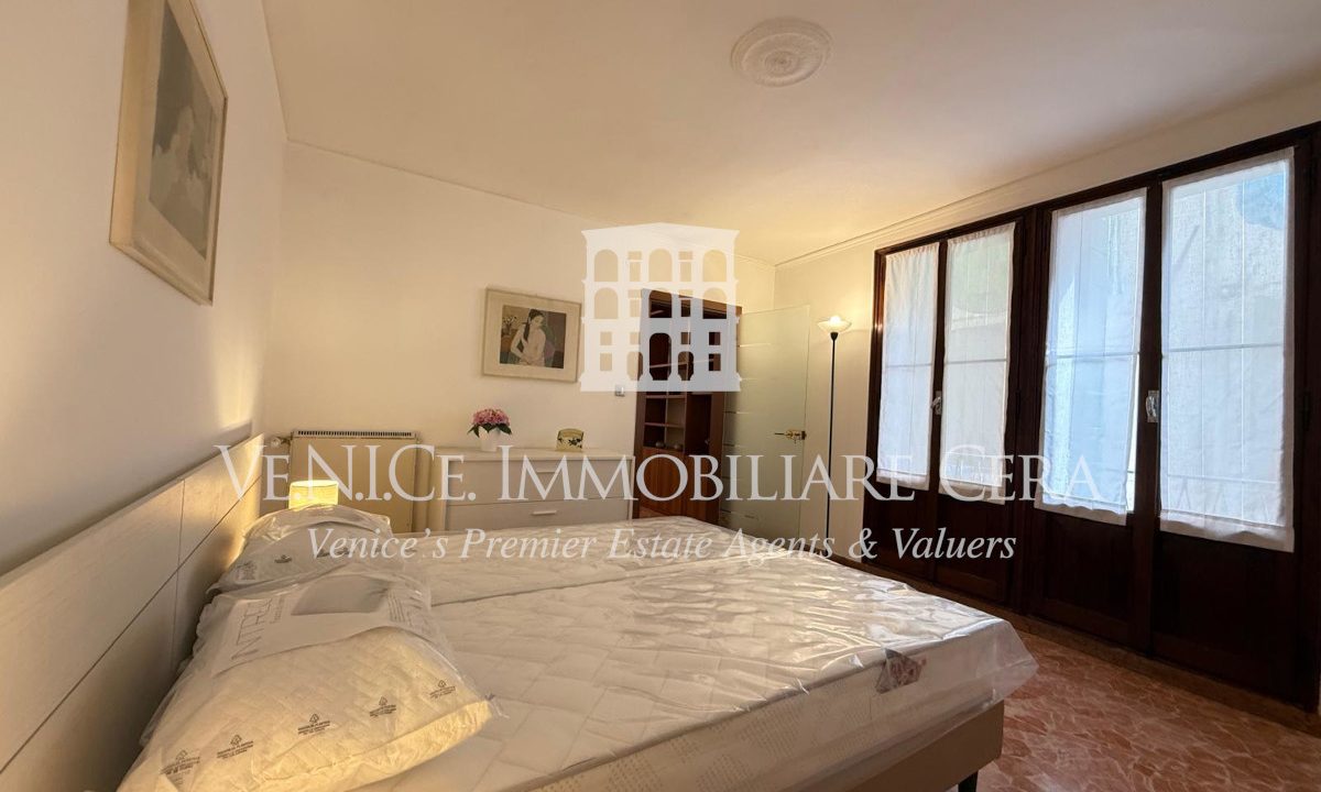 appartamenti-affitto-venezia-13