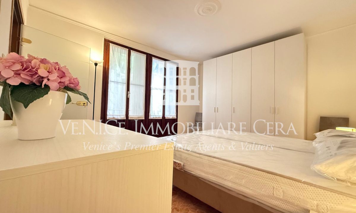 appartamenti-affitto-venezia-14