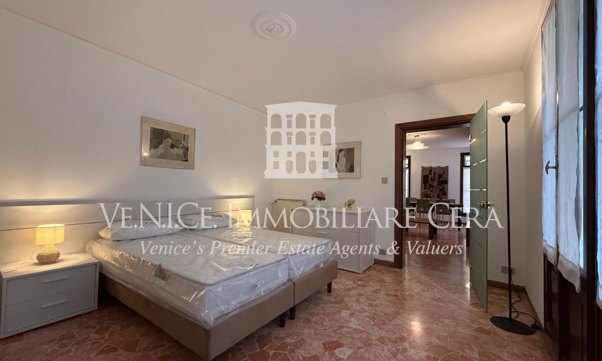 appartamenti-affitto-venezia-15