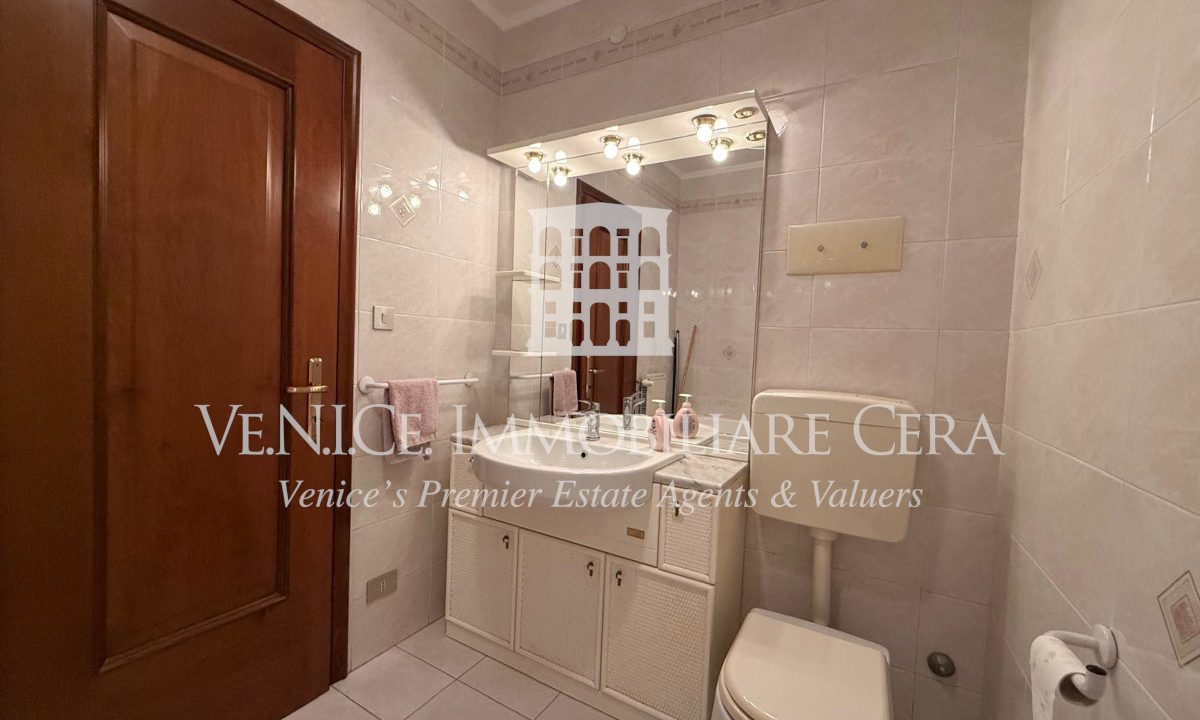 appartamenti-affitto-venezia-16