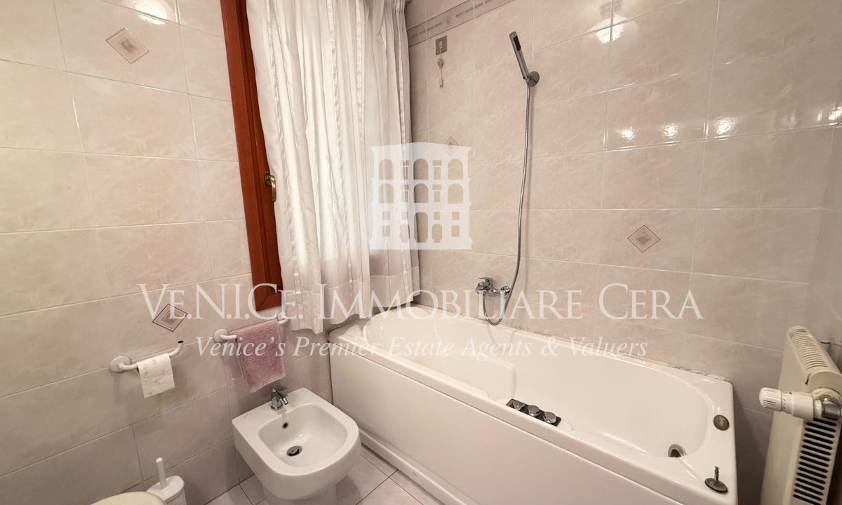 appartamenti-affitto-venezia-17