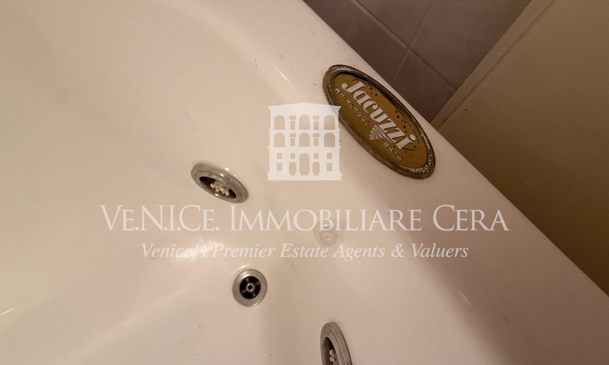 appartamenti-affitto-venezia-18