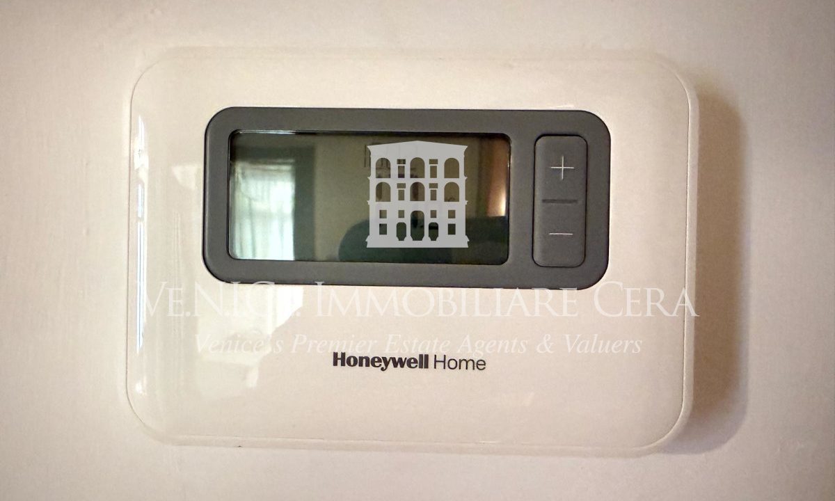 appartamenti-affitto-venezia-19