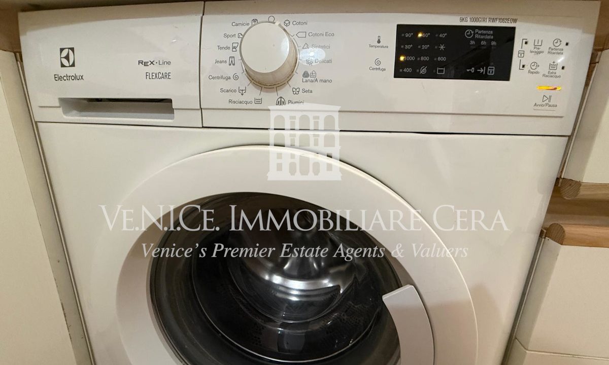 appartamenti-affitto-venezia-20