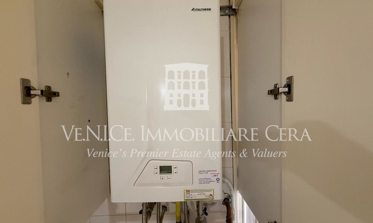 appartamenti-affitto-venezia-21