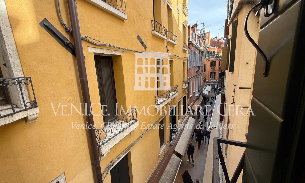appartamenti-affitto-venezia-22