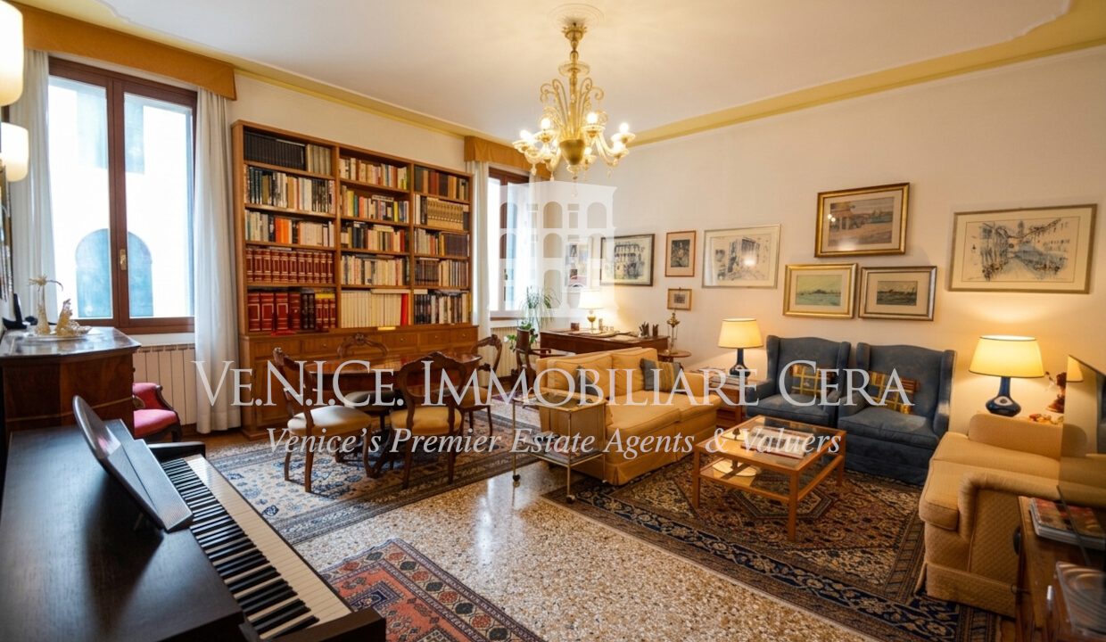 appartamenti-in-vendita-a-venezia-01