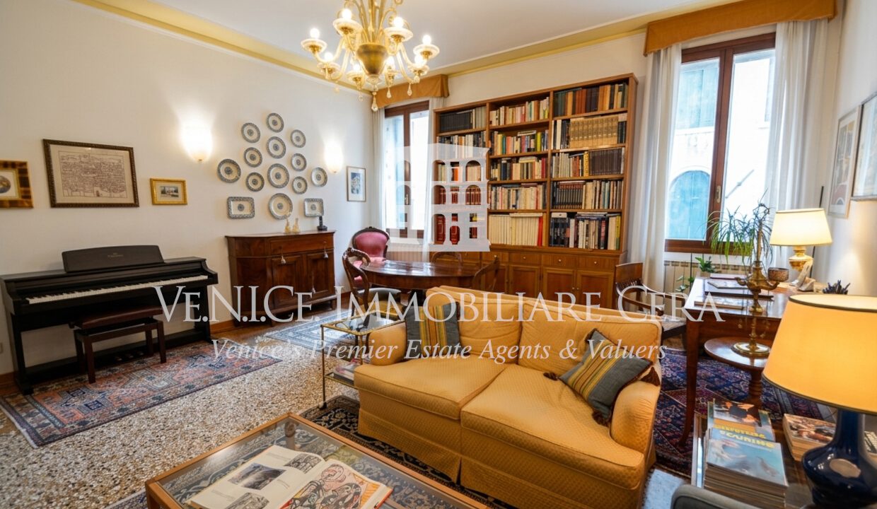 appartamenti-in-vendita-a-venezia-02