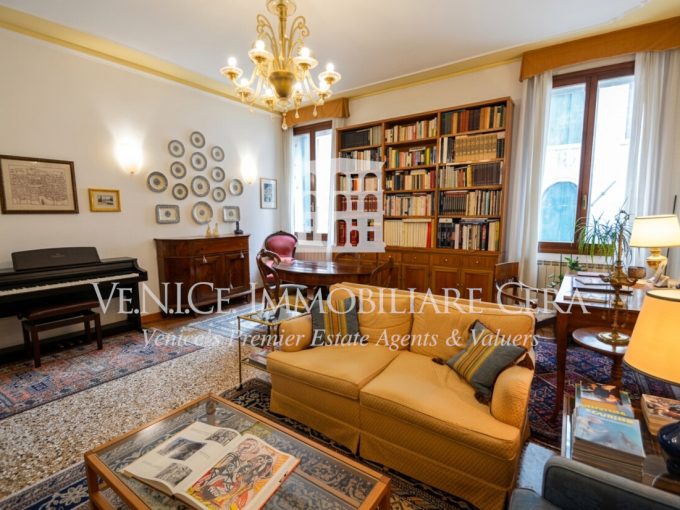 appartamenti-in-vendita-a-venezia-02
