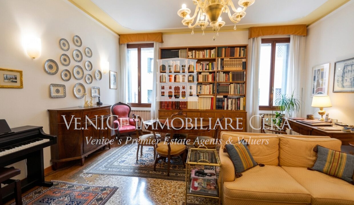 appartamenti-in-vendita-a-venezia-03