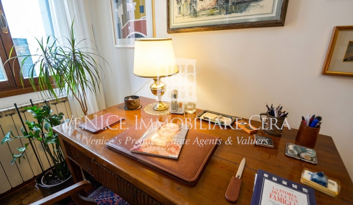 appartamenti-in-vendita-a-venezia-04