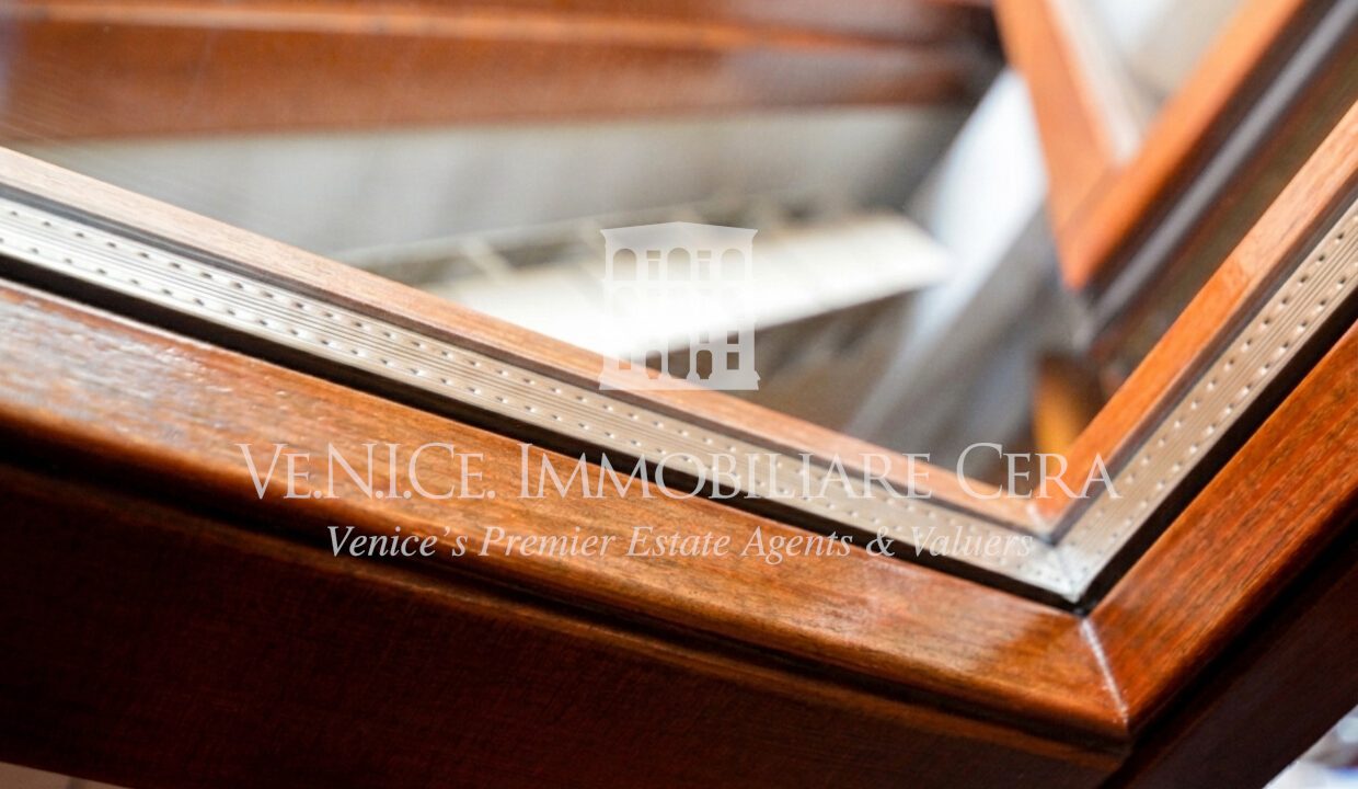 appartamenti-in-vendita-a-venezia-05