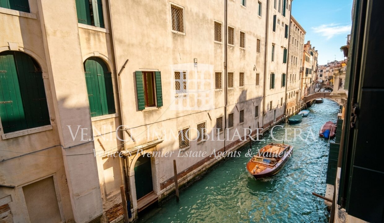 appartamenti-in-vendita-a-venezia-06
