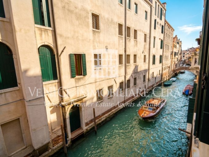 appartamenti-in-vendita-a-venezia-06