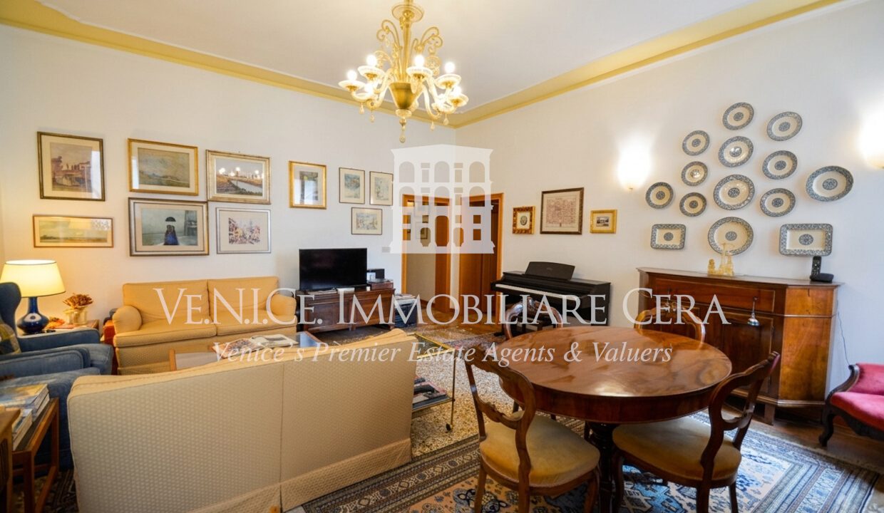 appartamenti-in-vendita-a-venezia-07