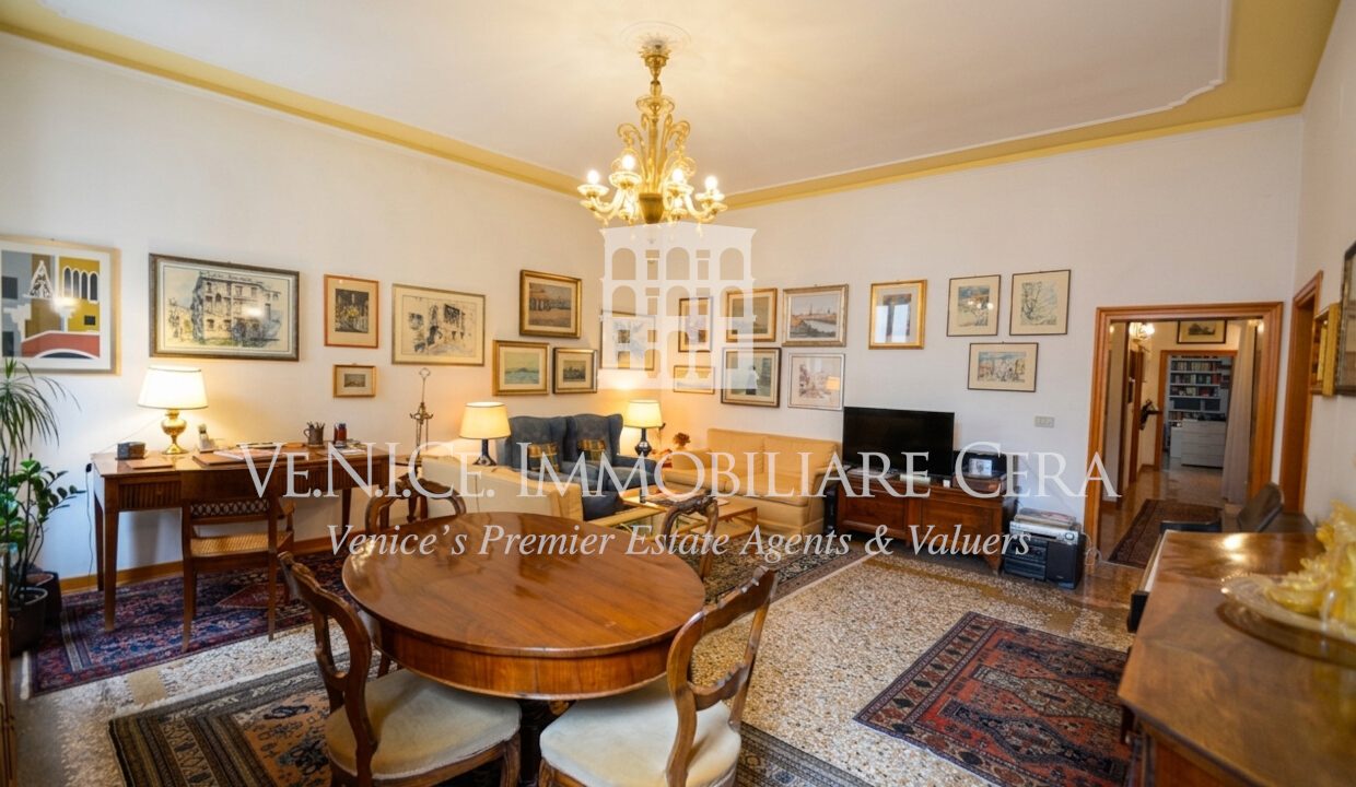appartamenti-in-vendita-a-venezia-08