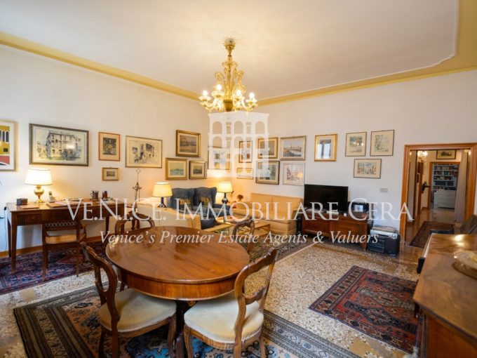 appartamenti-in-vendita-a-venezia-08