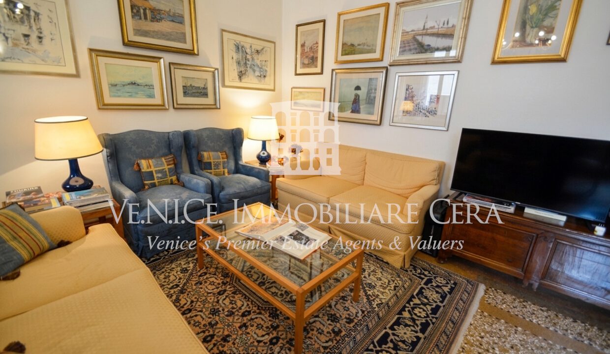 appartamenti-in-vendita-a-venezia-09